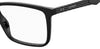 Carrera 8839 Black 1 #colour_black-1