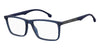 Carrera 8839 Blue #colour_blue