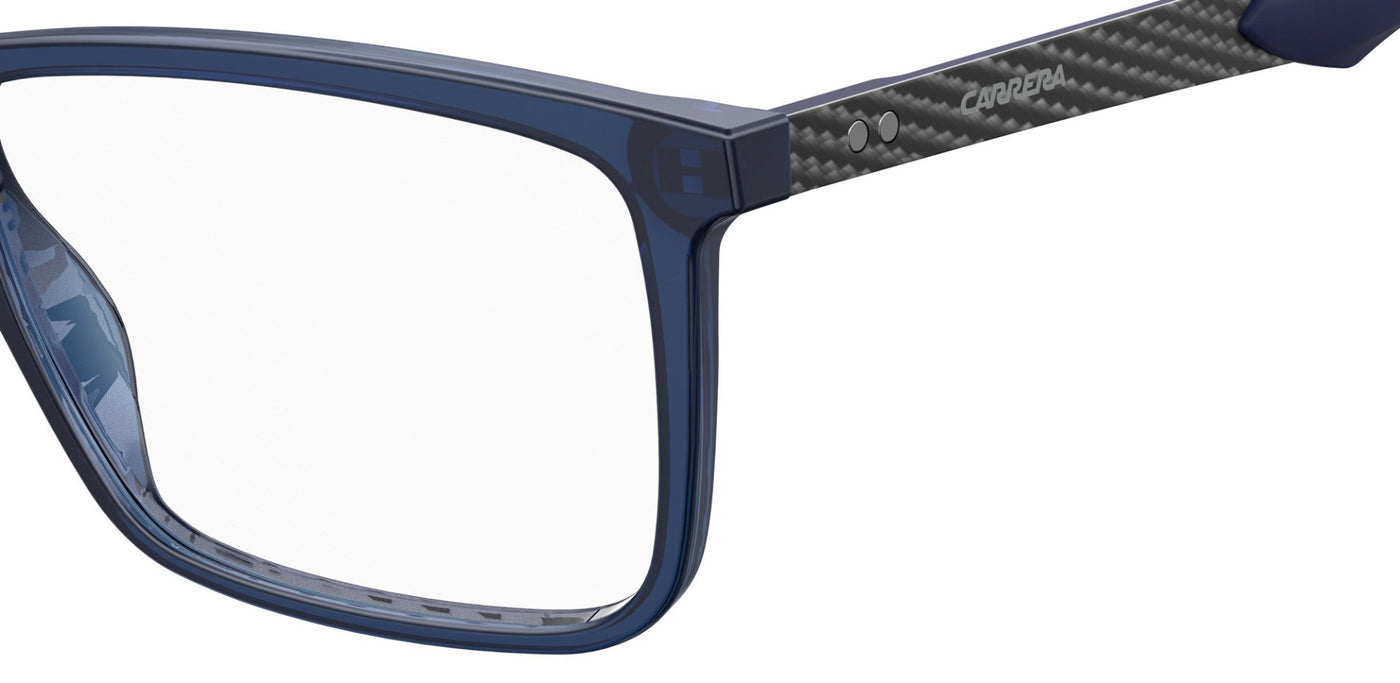 Carrera 8839 Blue #colour_blue