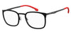 Carrera 8841/G Black #colour_black