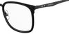 Carrera 8841/G Black #colour_black