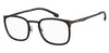 Carrera 8841/G Brown #colour_brown