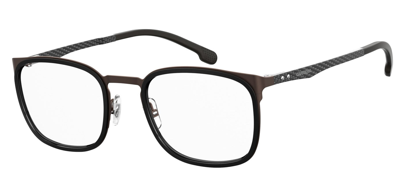 Carrera 8841/G Brown #colour_brown