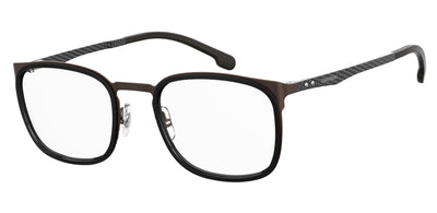 Carrera 8841/G Brown #colour_brown