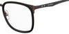 Carrera 8841/G Brown #colour_brown