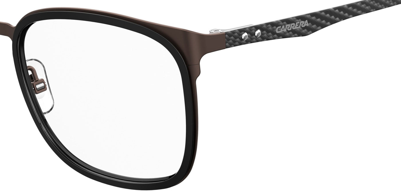 Carrera 8841/G Brown #colour_brown