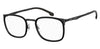 Carrera 8841/G Black 1 #colour_black-1