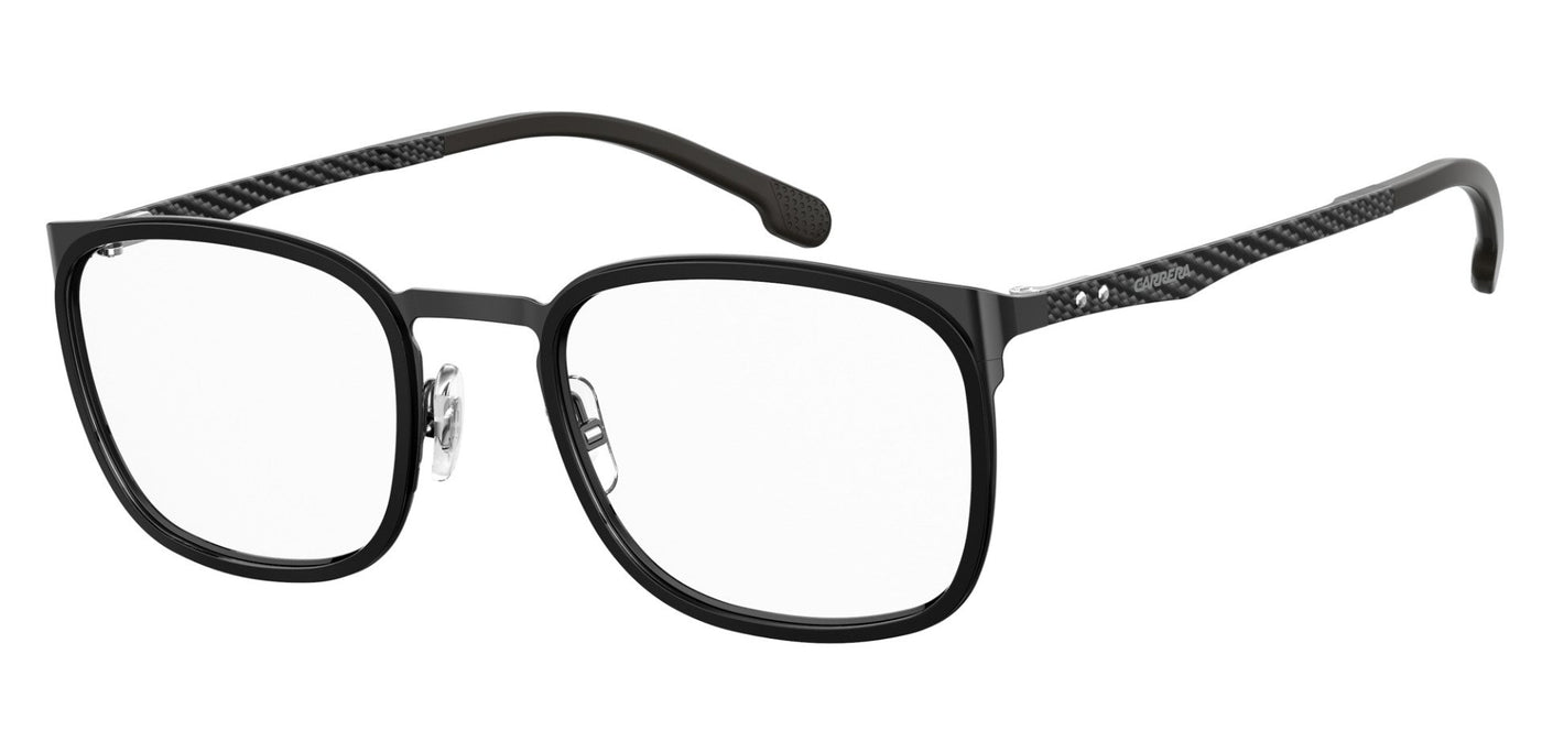 Carrera 8841/G Black 1 #colour_black-1