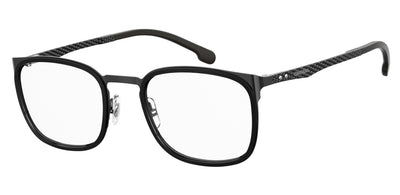 Carrera 8841/G Black 1 #colour_black-1