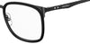 Carrera 8841/G Black 1 #colour_black-1