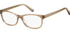 Tommy Hilfiger TH1682 Brown #colour_brown