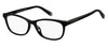 Tommy Hilfiger TH1682 Black #colour_black