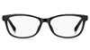 Tommy Hilfiger TH1682 Black #colour_black