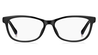 Tommy Hilfiger TH1682 Black #colour_black