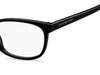 Tommy Hilfiger TH1682 Black #colour_black