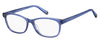 Tommy Hilfiger TH1682 Blue #colour_blue