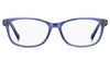 Tommy Hilfiger TH1682 Blue #colour_blue