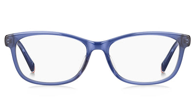Tommy Hilfiger TH1682 Blue #colour_blue