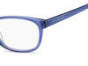 Tommy Hilfiger TH1682 Blue #colour_blue