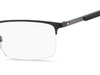 Tommy Hilfiger TH1692 Black #colour_black