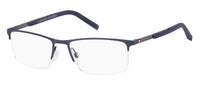 Tommy Hilfiger TH1692 Black 1 #colour_black-1