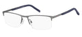 Tommy Hilfiger TH1692