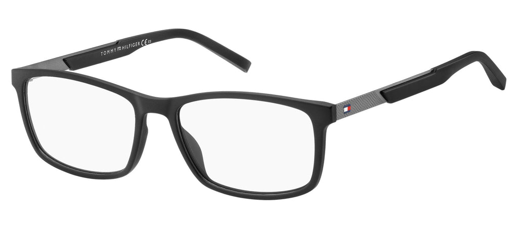 Tommy Hilfiger TH1694 Black #colour_black
