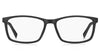 Tommy Hilfiger TH1694 Black #colour_black