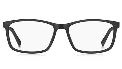 Tommy Hilfiger TH1694 Black #colour_black