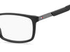 Tommy Hilfiger TH1694 Black #colour_black