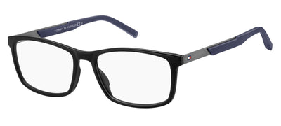 Tommy Hilfiger TH1694 Black 1 #colour_black-1