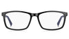 Tommy Hilfiger TH1694 Black 1 #colour_black-1