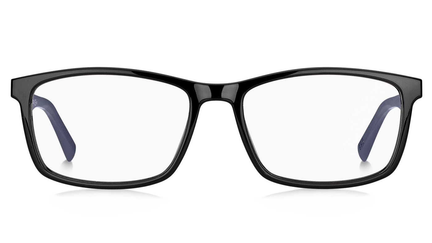 Tommy Hilfiger TH1694 Black 1 #colour_black-1