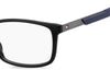 Tommy Hilfiger TH1694 Black 1 #colour_black-1