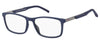 Tommy Hilfiger TH1694 Blue #colour_blue