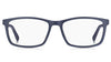 Tommy Hilfiger TH1694 Blue #colour_blue
