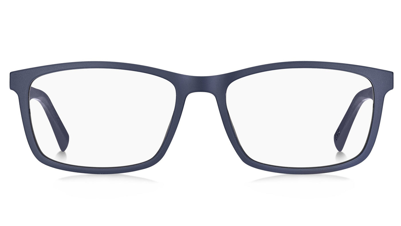 Tommy Hilfiger TH1694 Blue #colour_blue