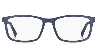 Tommy Hilfiger TH1694 Blue #colour_blue