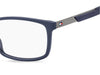Tommy Hilfiger TH1694 Blue #colour_blue