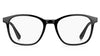 Tommy Hilfiger TH1704 Black #colour_black