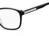 Tommy Hilfiger TH1704 Black #colour_black