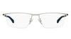 Boss 1104/F Silver #colour_silver