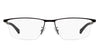 Boss 1104/F Black #colour_black