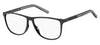Tommy Hilfiger TH1695 Black #colour_black