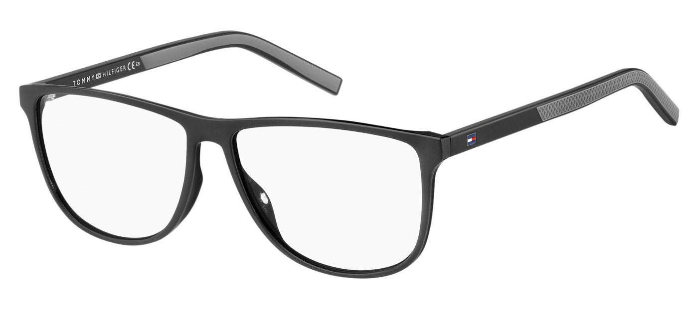Tommy Hilfiger TH1695 Black #colour_black