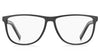 Tommy Hilfiger TH1695 Black #colour_black