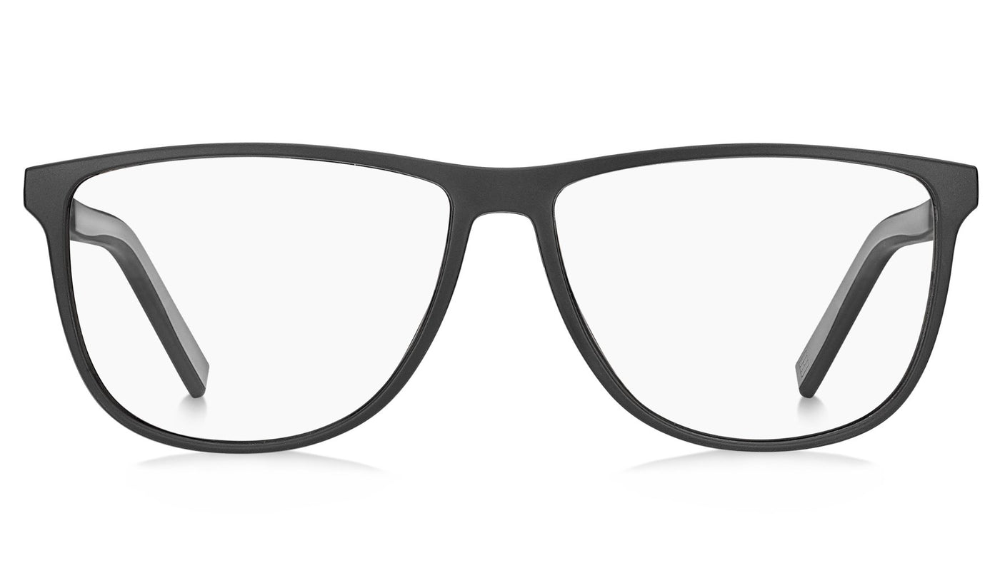 Tommy Hilfiger TH1695 Black #colour_black