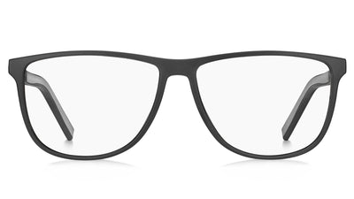 Tommy Hilfiger TH1695 Black #colour_black