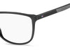 Tommy Hilfiger TH1695 Black #colour_black