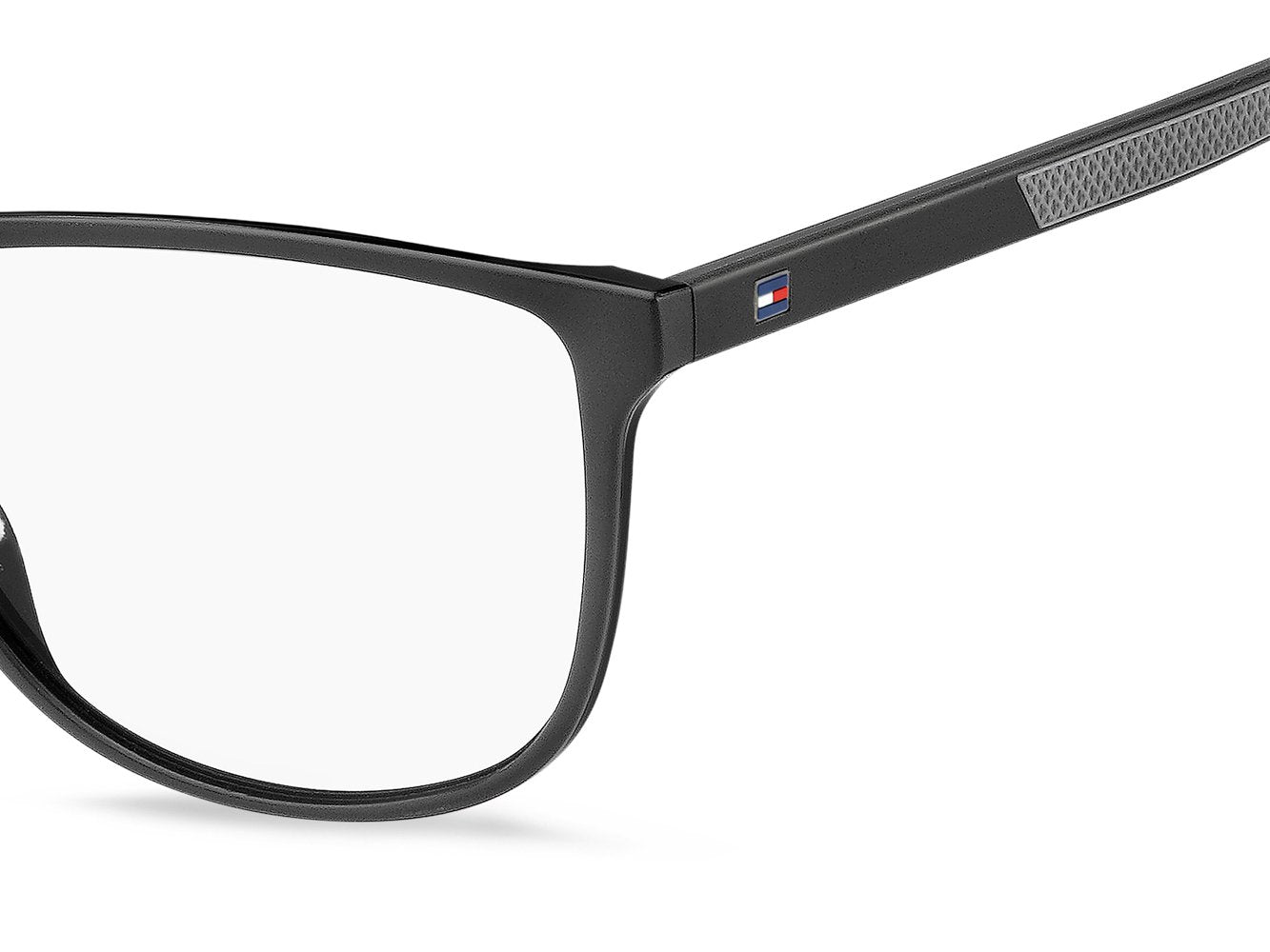 Tommy Hilfiger TH1695 Black #colour_black